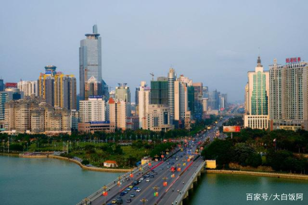 南宁建站要注意哪些问题,南宁建站的历史和现状