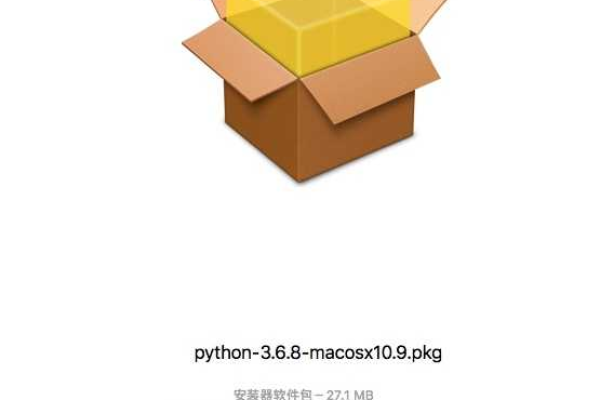 mac如何下载python2.7