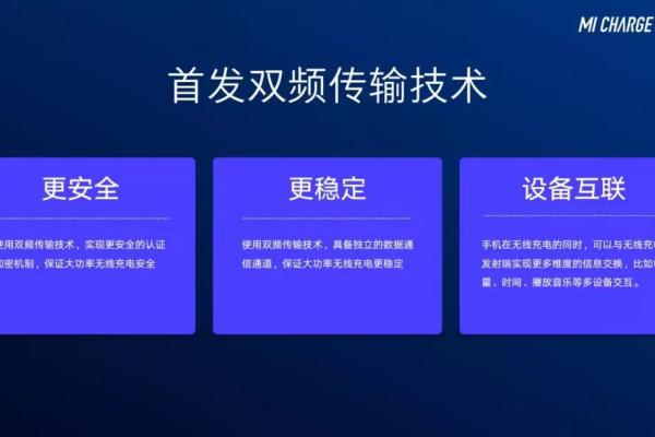 域名超级解析技术：全方位的网络加速方案