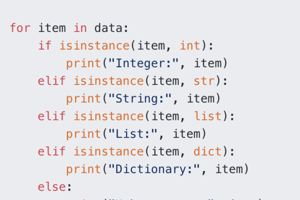 python如何打印对象的属性值