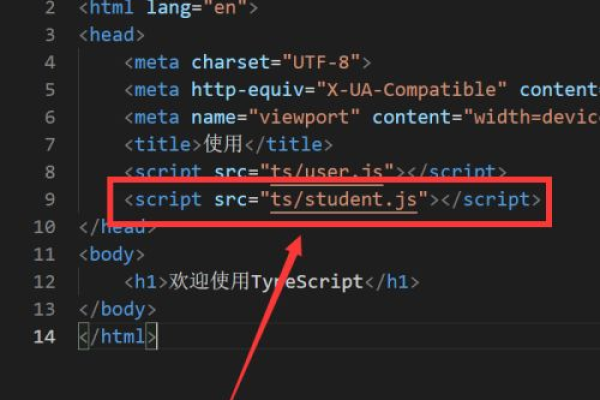 如何将网页保存为html