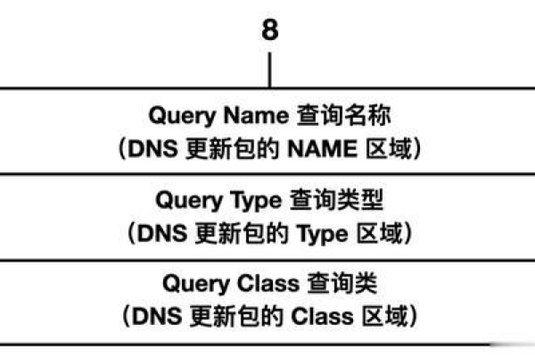 WDPanel域名解析详解：从入门到实战  第1张