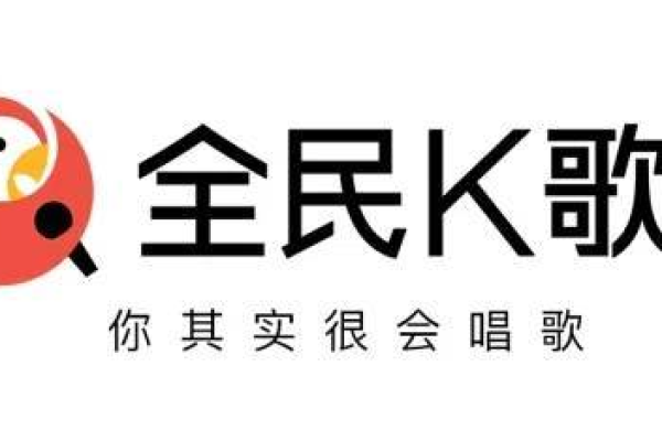 全民k歌技巧分低是什么原因-全民k歌技巧分低的原因  第1张