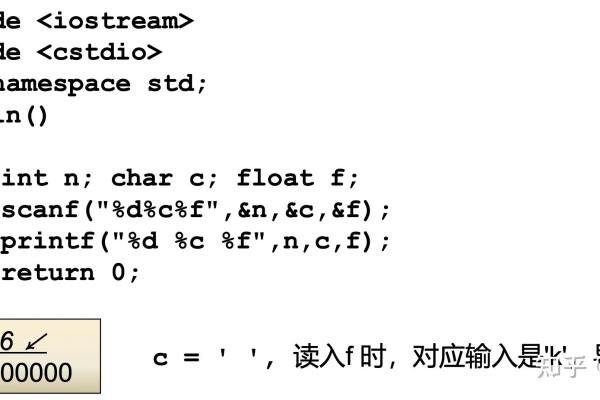 c语言编程怎么记