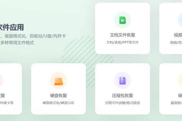 无忧修复：使用360u盘修复工具，轻松解决u盘故障，快速恢复数据