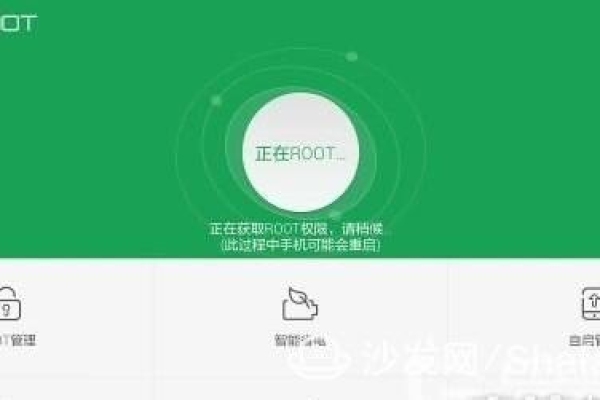 简便高效！探讨VPS桌面连接工具的操作与使用