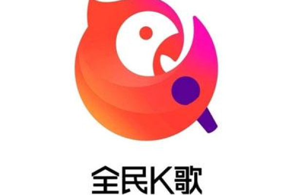 全民k歌歌房怎么创建-全民k歌创建歌房的方法