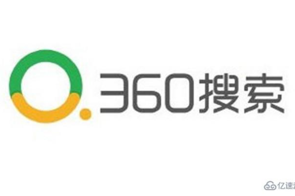 国内5大搜索引擎是什么  第1张