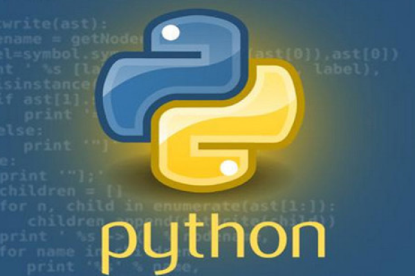 python如何自动运行程序  第1张