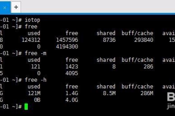 Linux云主机管理系统面板怎么用