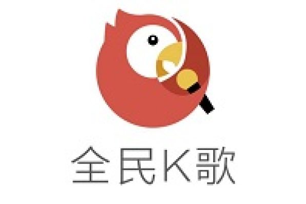 全民k歌投稿是什么意思－全民k歌投稿作品的方法