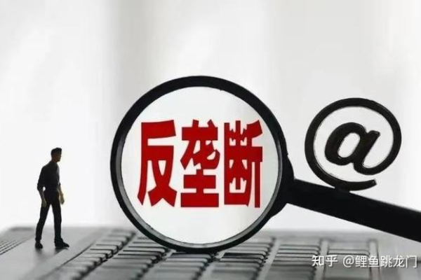 破解固网宽带垄断经营，监管层还要出更多实招（固网宽带什么意思）