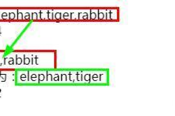 javascript数组怎么删除项（元素）（javascript 数组删除）