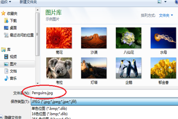 “jpeg”和“jpg”一样吗？怎么转换？