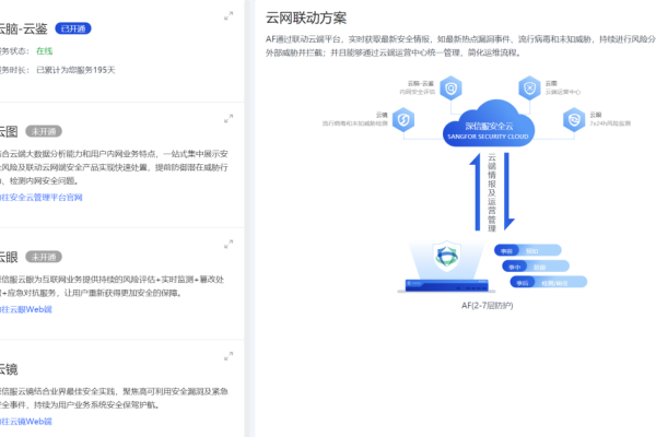 如何设置云解析  第1张