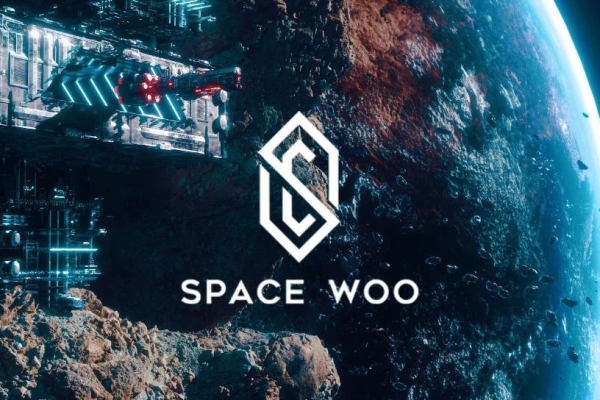 w3space  第1张