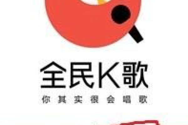 全民K歌家族怎么认证-全民K歌家族认证的方法介绍