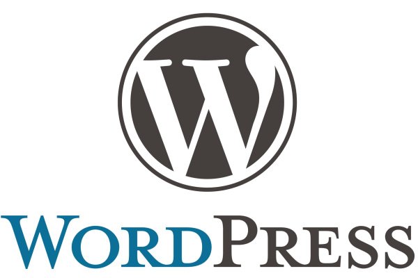 wordpress导入文章，wordpress调用最新文章（wordpress 导入数据）