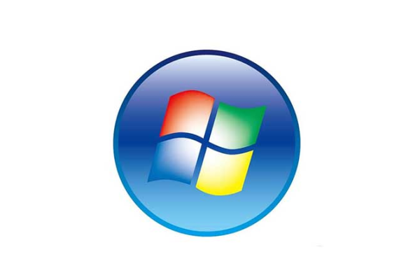 windows2008  第1张