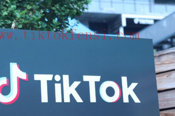 TikTok视频低播放怎么办？原因及解决方法有哪些？