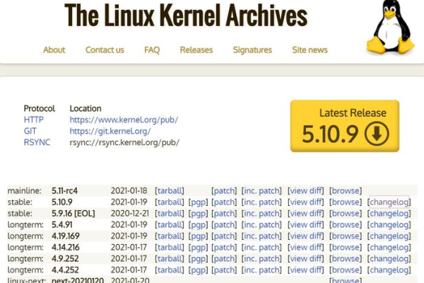 探索Linux配置工具，如何高效管理和定制你的Linux系统？