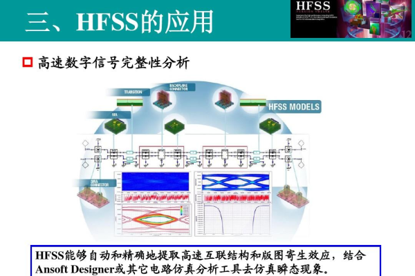 什么是flushdns,flushdns的作用是什么