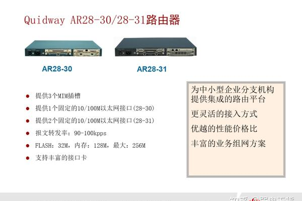 华为路由器教学视频全套下载安装