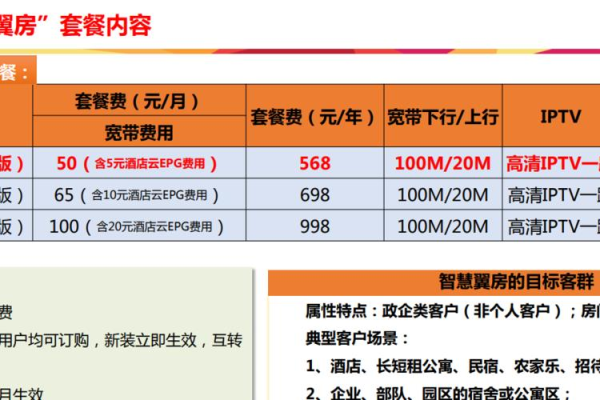 带宽租用价格费用一年多少钱（带宽租用价格费用一年多少钱啊）