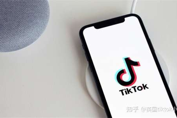 QQ邮箱能否用于注册TikTok账号？新手指南来解答！