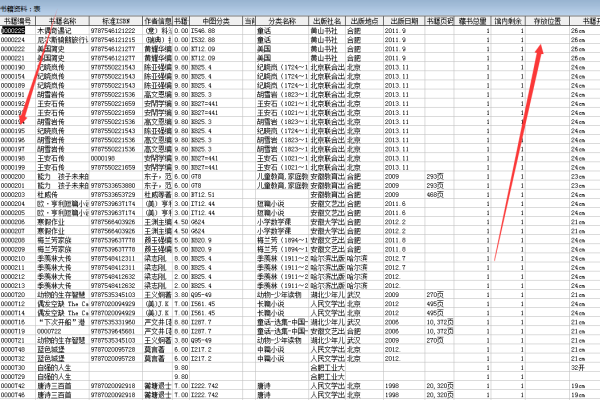 如何在ASP中显示字段的长度？