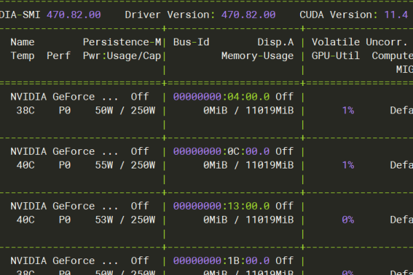 如何在Linux系统中实现显卡切换？