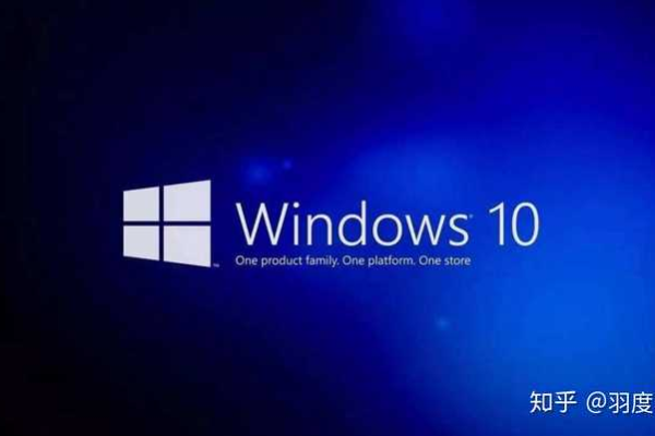 Windows 0，一个不存在的操作系统版本，还是另有深意？