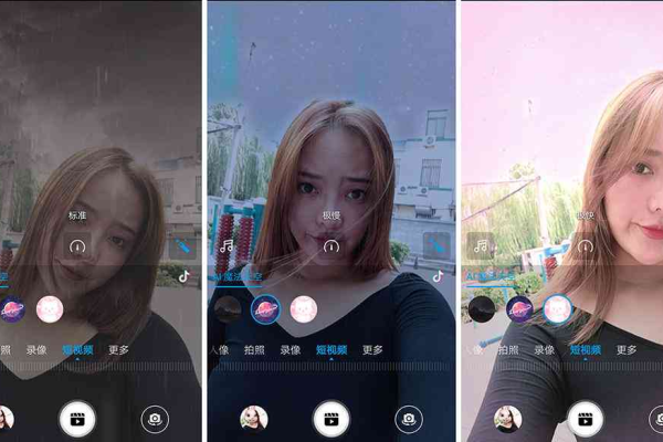 如何在抖音上拍摄同款视频？详细操作步骤与方法解析