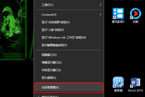 windows重启网卡的命令是什么