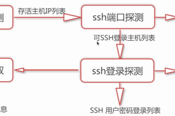 如何使用Paramiko库在Python中实现SSH连接和远程命令执行？