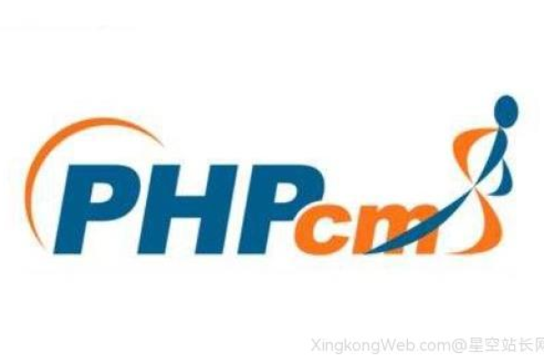 PHPCMS 适合做什么站？