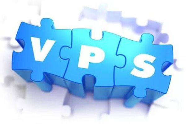 vps，vps推荐（vps推荐）