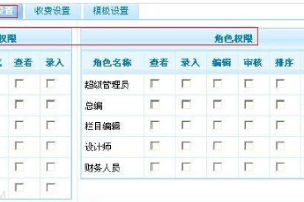 phpcms如何调用二级导航栏标签？  第1张