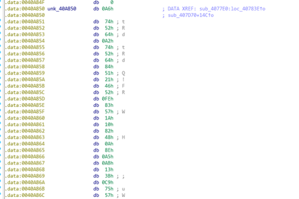 关于帝国CMS6.0功能解密之字段处理函数