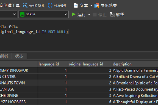 PHPCMS num 参数是什么意思？  第1张