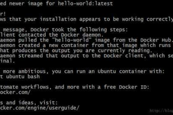 ubuntu安装docker，ubuntu安装docker后不能上网（ubuntu20.4安装docker）