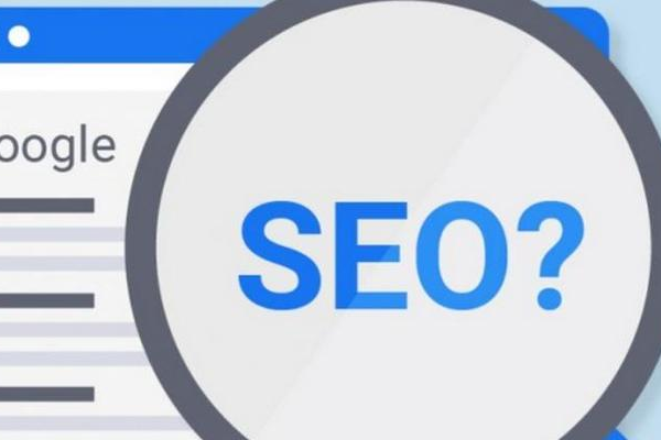 襄阳seo能否提升网站排名,了解襄阳seo