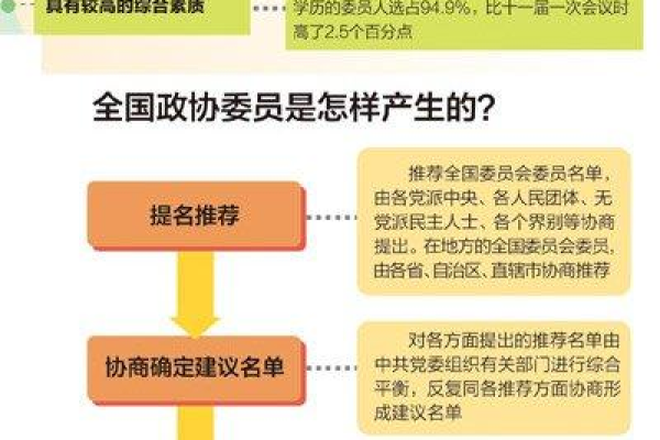 网站维护服务的作用是什么,网站维护服务的必要性