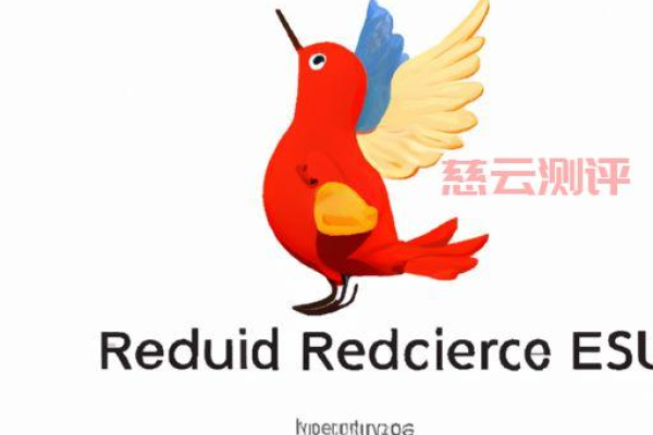 安装redis教程，redis安装菜鸟教程（如何安装redis）