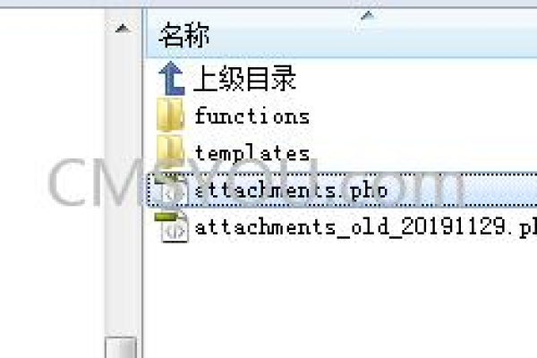 phpcms v9无法上传图片怎么办