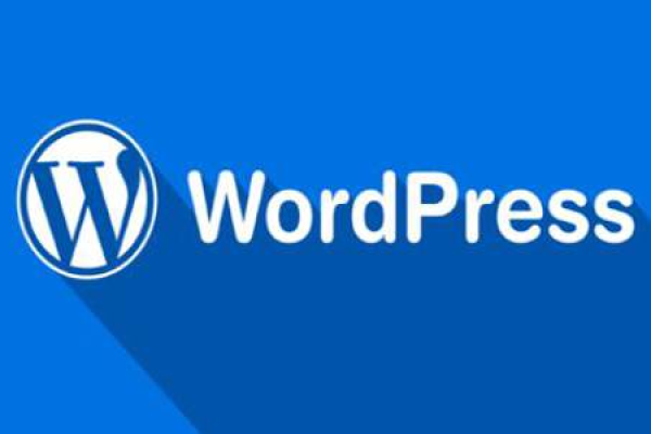 WordPress如何无插件调用最新、热门、随机文章