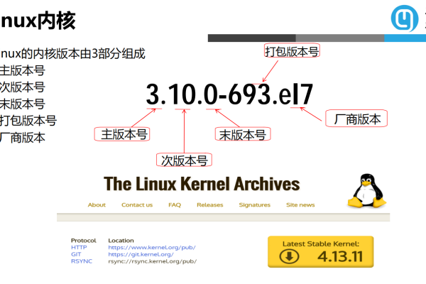 linux经典的几款收包引擎是什么