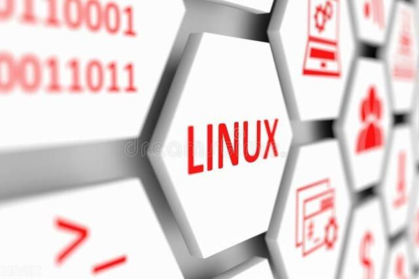 优化你的服务器安全性:这5个linux命令是什么  第1张