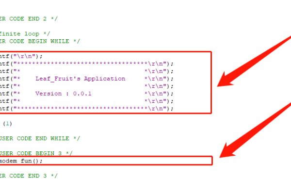 HTML 使用backbone.js时出现的uncaught TypeError: Cannot call method ‘replace’ of undefined错误