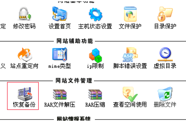 防止误删除！虚拟主机文件删除操作教你如何做 (虚拟主机 文件删除)